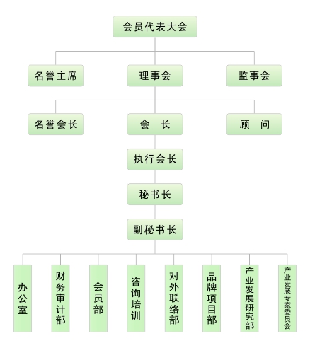 20150320113485468546.jpg
