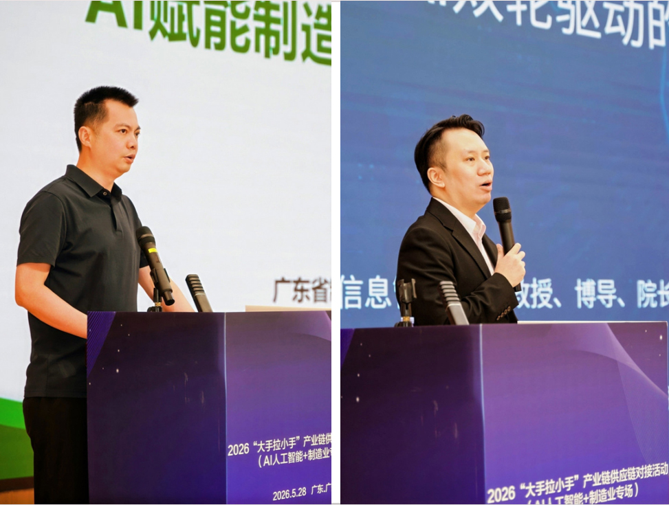 图片 3.jpg