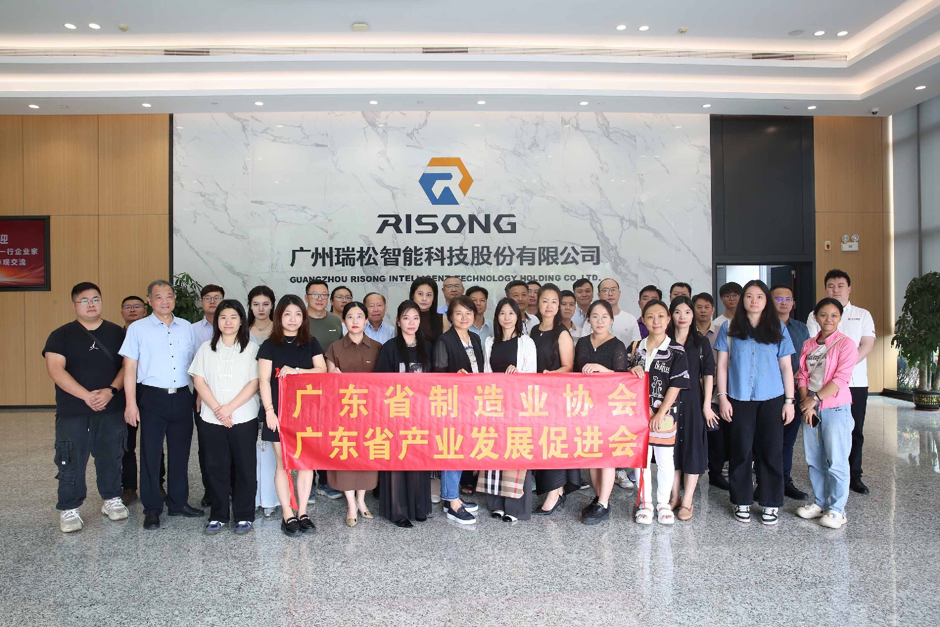 图片 1.jpg