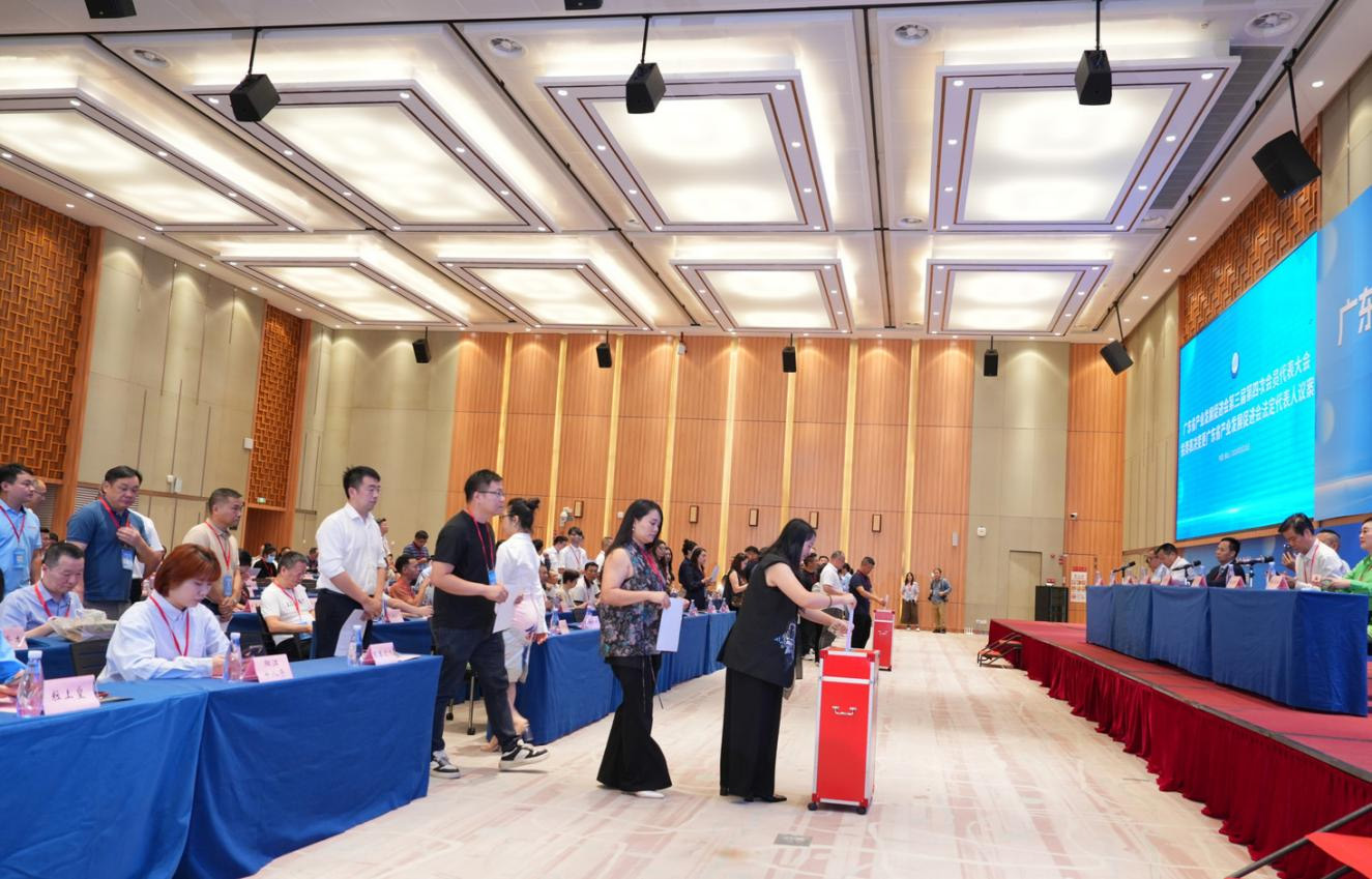 图片 3.jpg