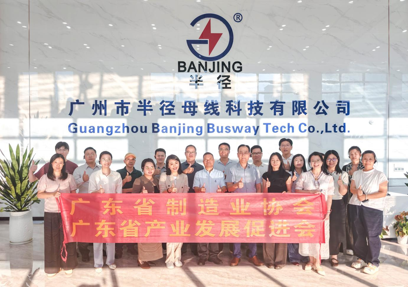 图片 1.jpg