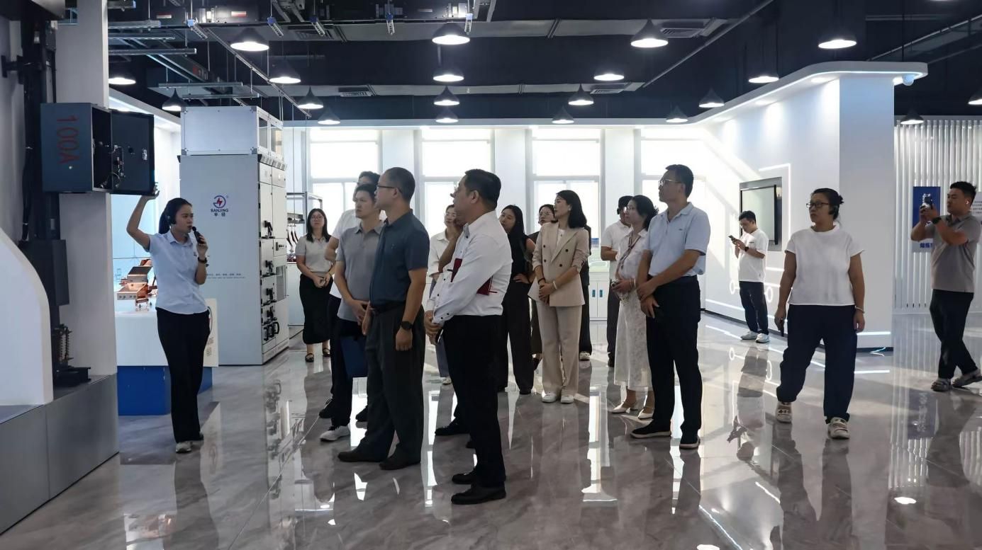 图片 3.jpg